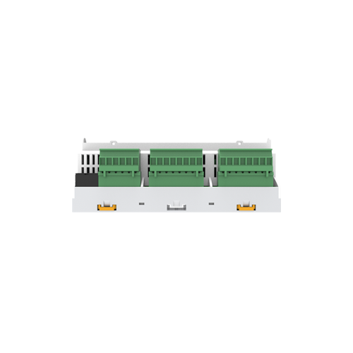 SmartGen AIN24-2 Analog Input Module