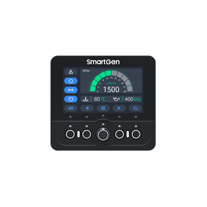 SmartGen EP4300 Engine Controller