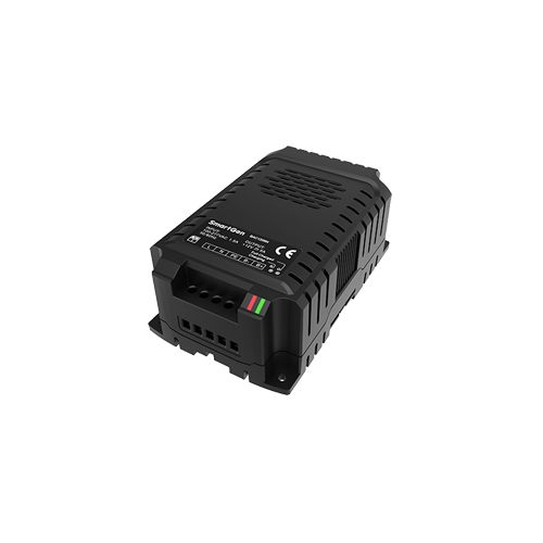 SmartGen BAC1205N Battery Charger