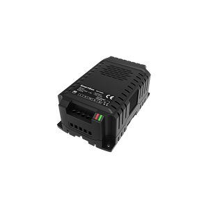 SmartGen BAC1205N Battery Charger