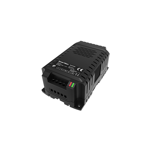 SmartGen BAC2403N Battery Charger