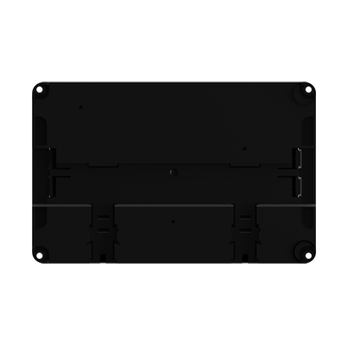 SmartGen HMB9700 Generator controller