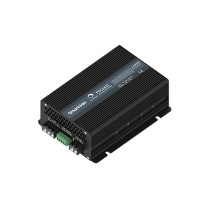 SmartGen PDC2420 Battery Charger