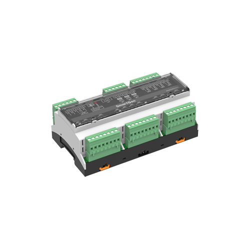 SmartGen AIN16-C-2 Analog Input Module