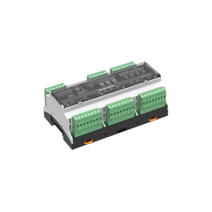 SmartGen AIN16-C-2 Analog Input Module