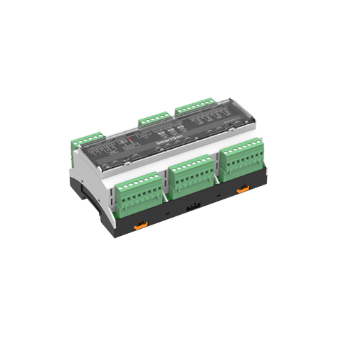 SmartGen AIN16-C-2 Analog Input Module