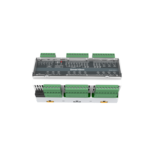 SmartGen AIN24-2 Analog Input Module