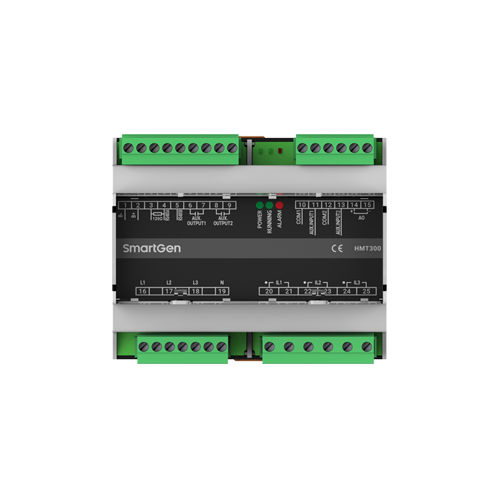 SmartGen HMT300 Multifunctional Transmitter