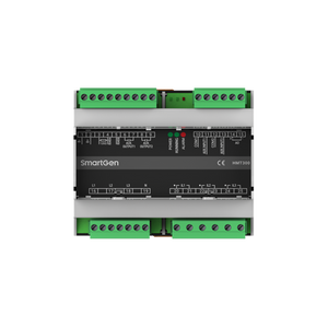 SmartGen HMT300 Multifunctional Transmitter