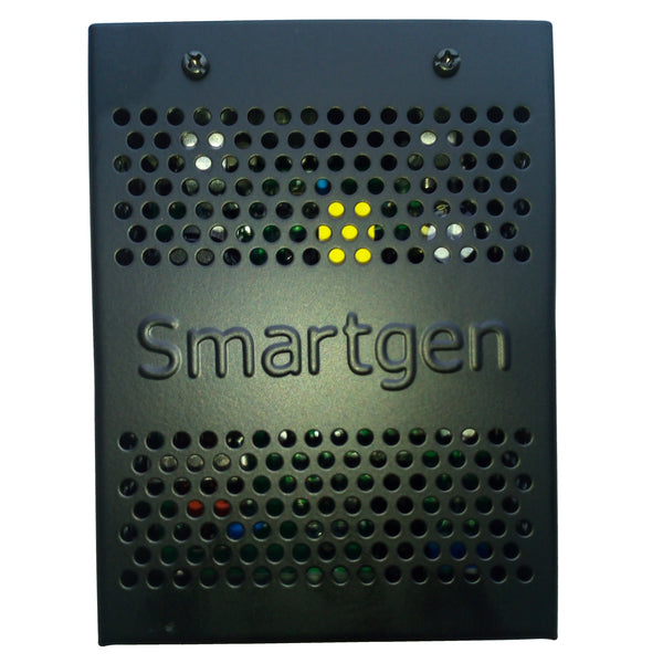 SMARTGEN BAC06A-24V Generator Battery Charger