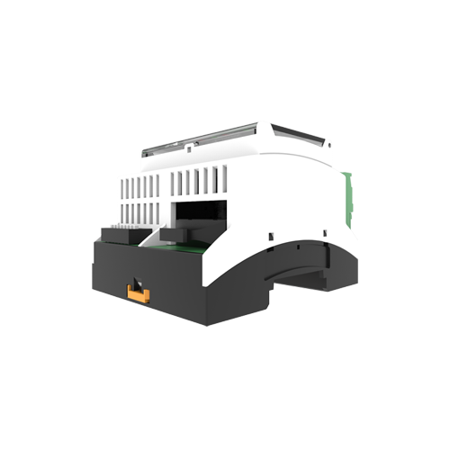 SmartGen SGCAN300 Canbus Relay Module