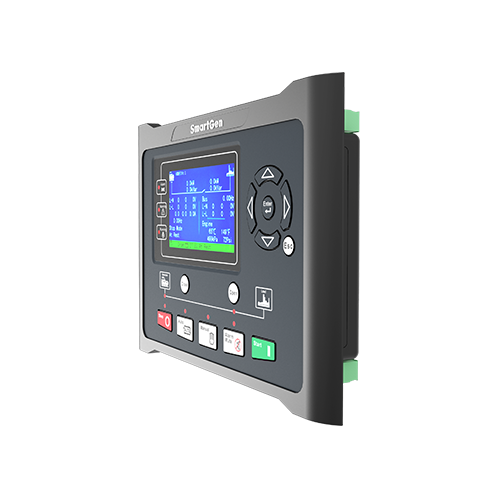 SmartGen HGM9530 Generator controller