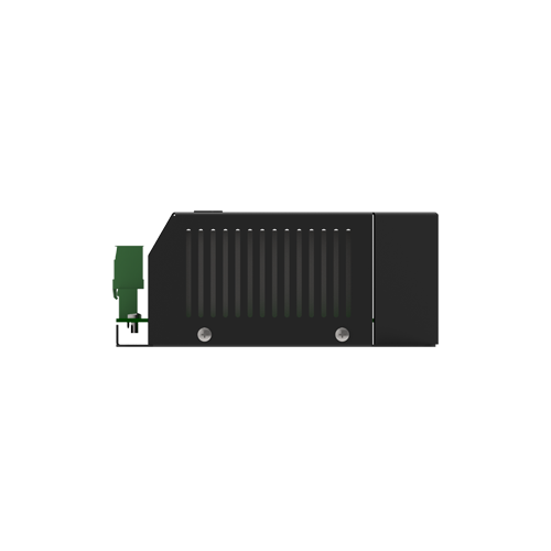 SmartGen BACM1206 Battery Charger