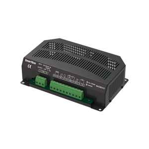 SmartGen BACM2410 Battery Charger