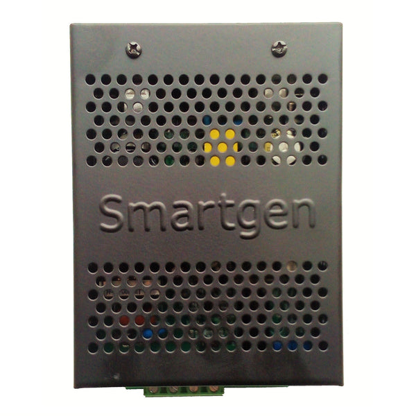 SMARTGEN BAC06A-12V Generator Battery Charger