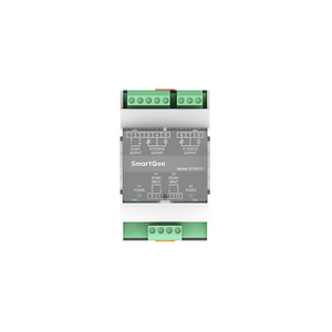 SmartGen BTM300 Dual-power Transfer Module