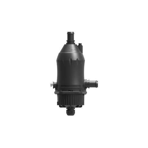 SmartGen HT322 Engine Water Heater