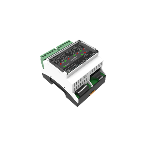 SmartGen SGCAN300 Canbus Relay Module