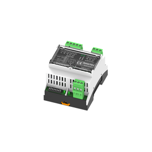 SmartGen SG485-3 Expansion module of RS485 interface