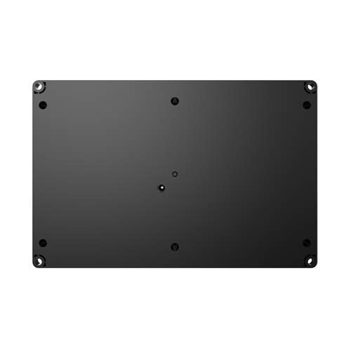 SmartGen HPM6M Power Management Controller