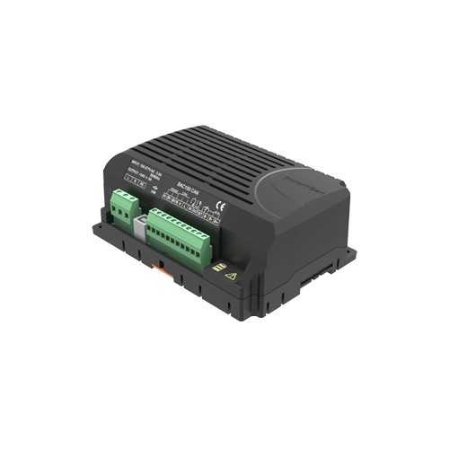 SmartGen BAC150CAN Battery Charger