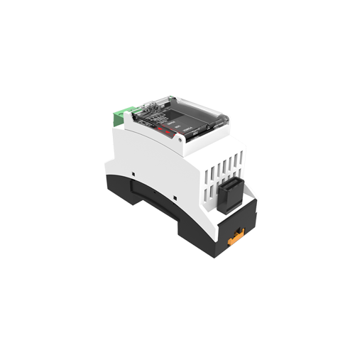 SmartGen SGUE485 Communication Interface Conversion Module